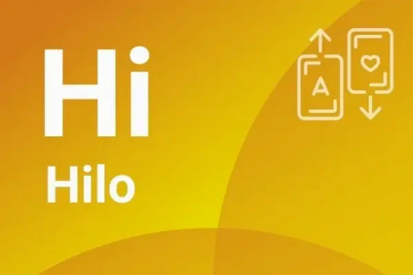 HiLo