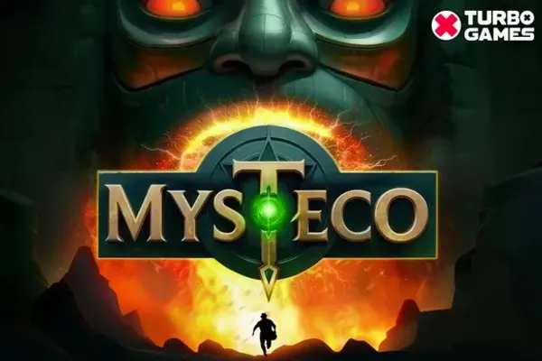 Mysteco