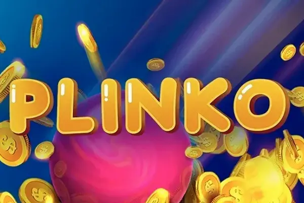 Plinko