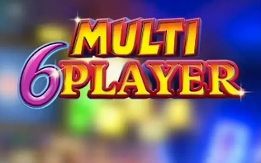 Multi 6 Player