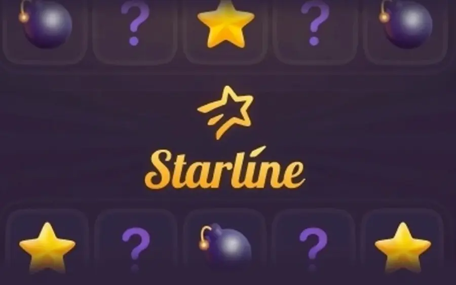 Starline